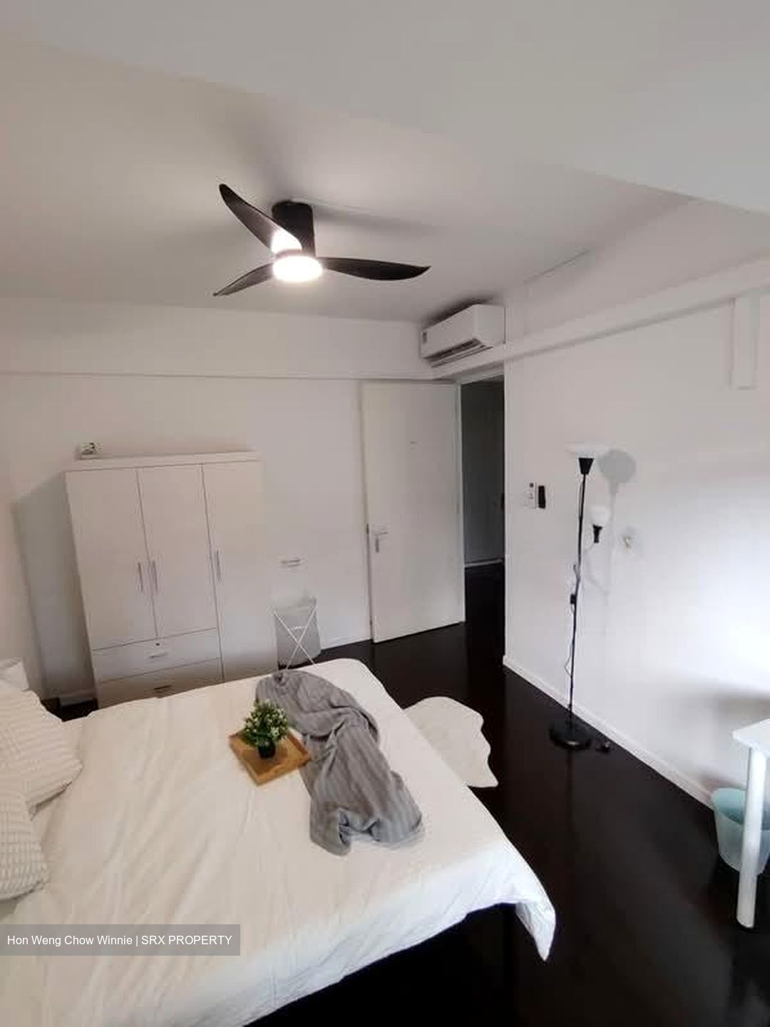Willyn Ville (D10), Apartment #527304991